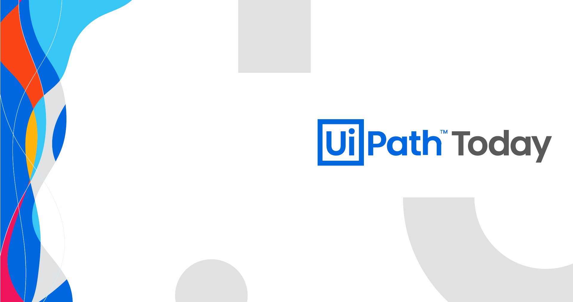 UiPath-ADPv1 Exam Fragen